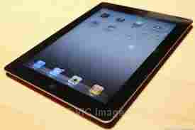 BUY: Apple iPad 2 64GB /iPhone 432GB/Blackberry Bold/Apple® 13.3" MacBook Air
