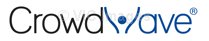 Project Manager/Producer for interactive game development