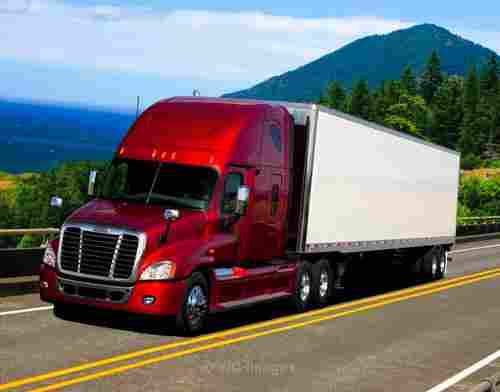 AZ OWNER OPERATORS NEEDED ASAP ....