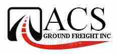 Seeking Owner Operator Drivers Needed ASAP ...