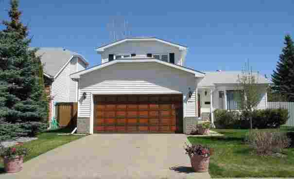 Beautiful Ramsay Heights Home For Sale! Downsizing!