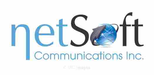 Become an IT Specialist