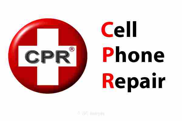 ★Cell Phone Repair Retail Store location 20+ Years experience
