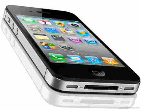 IT'S PROMO TIME WE OFFER CHEAP APPLE IPHONE,APPLE IPAD,IPOD,NOKIA ALL MODELS CALL IN FOR MORE ENQUIRIES ANY MODEL AT WHOLESALES PRICE. MAKE ENQUIRIES.