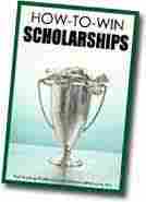 The Scholarship and Grant Guide