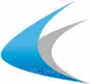 Software Company Hyderabad