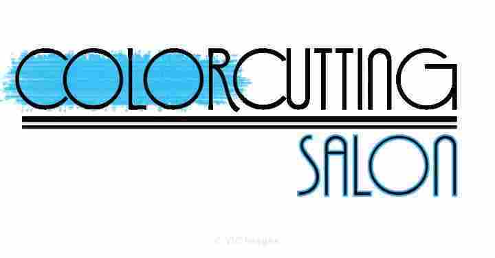 FREE hair cut with any color or highlight service