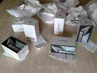 Brand New Apple  Iphone 4G 32GB﻿ For Sale In Bulk  For Sale In Bulk: $370usd