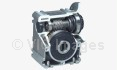 NORD Drivesystems Pvt. Ltd