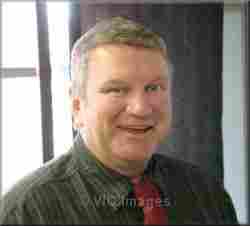 Small Business Evaluator