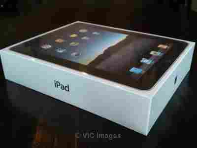 New Apple Iphone 4G,3GS,Ipad 64GB,Blackberry Bold 9700,Nokia N900,Htc.