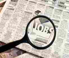 Work at home - Part time job - Home based job