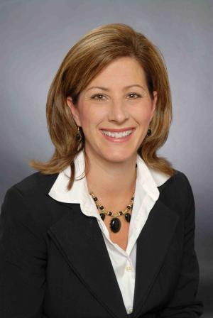 FINANCIAL SERVICES- YOUR PERSONAL INSURANCE ADVISOR