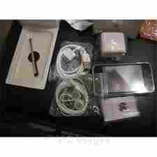We sell all kind of unlock phones, laptops, games plasma tv and all electronics,tv, musical instrument etc