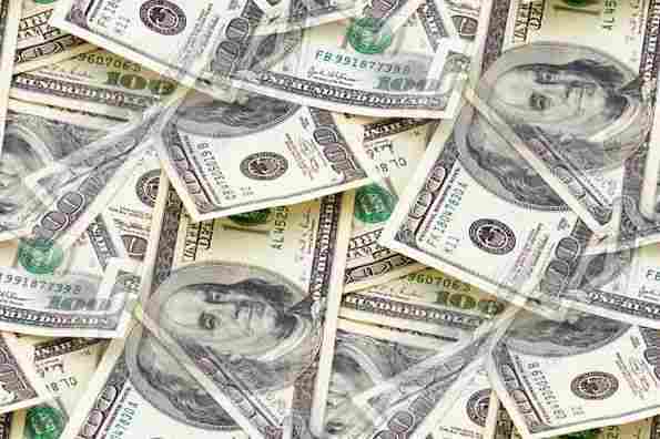 Inquiry for Online Jobs/Earn Money at HOME / Best Money Maker