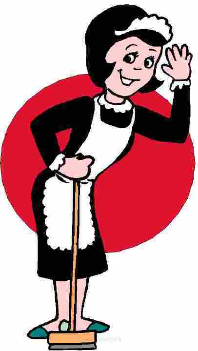 Kays Cleaning Services - Contact us today !!!!!!!!!!!