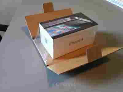 For Sale:Apple iPhone 4G 32GB,Blackberry Torch 9800
