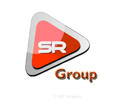 Internet Marketing job