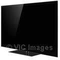 LG 55LX9500 Television55"