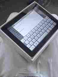 technoadvancelimited@gmail.com