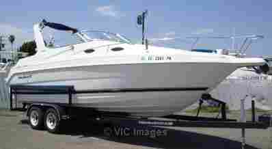 Used Boats for Sale at Dirt Cheap Price.