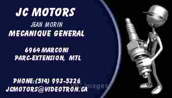 GARAGE!!REALLY GOOD PRICES!! PARC_EXTENSION!!