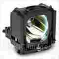 Lampe TV AKAI DLP PT-50DL24 Montreal Rive-Sud Laval