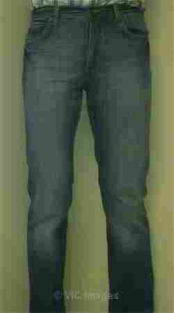 Brand new "Lee Seattle" jeans, W31 L36