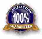 Forex Smart Pips Trading System