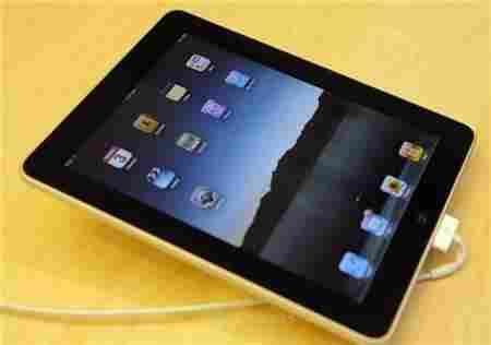 F/S: BRAND NEW : BlackBerry 4G PlayBook HSP+,Apple iPad 2 Wi-Fi + 3G (64GB)