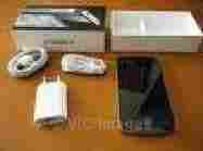 For Sale- Unlocked -$250 /Apple iphone 4G 32Gb buy 2 get 1