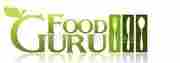 Welcome Food Guru