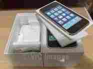 WTS: New Apple iPad 2/Apple iPhone 4/Samsung phones.