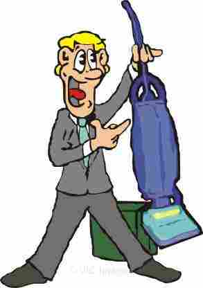 Quality home cleaning. Ottawa and surounding area.
