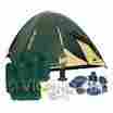 Best Selection 4 Your Family to enjoy the Outdoors!!