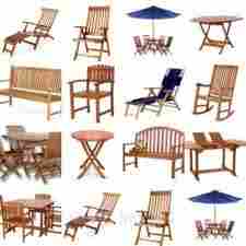 Best Selection 4 Your Family to enjoy the Outdoors!!