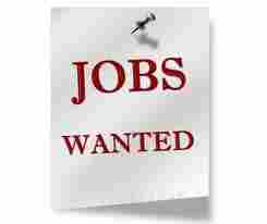 Online Parttime & Fulltime Jobs / No Experience Required