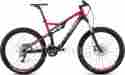 BRAND NEW: 2011 Specialized Stumpjumper FSR S-Works Bike