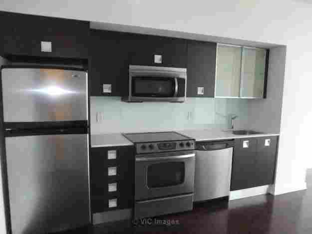 CASA CONDO FOR RENT IN BLOOR YORKVILLE AT YONGE AND BLOOR