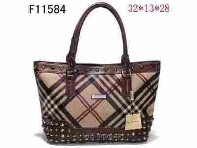 Burberry, Chanel, coach, Dior, louis vuitton, gucci purse, handbags