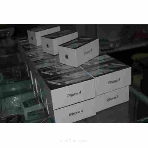 For sale: brand new iPhone 4, IPAD 2 64GB, Blackberry torch 9800 or Nokia N8 and Buy 2 get 1 free
