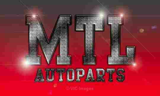 CHEAP CAR PARTS!!!!!! MTL-AUTOPARTS.COM !!!