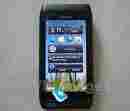Nokia E75 Unlocked Phone :: $300USD