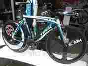 Trek Scratch Air 9 2011 Mountain Bike 2010 Trek Equinox TTX 9.0 Tri,Argon 18 E-114 - 2010,Cervelo P4 - 2010.....2,200Euro