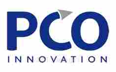 Consultant CatiaV5 Junior - International