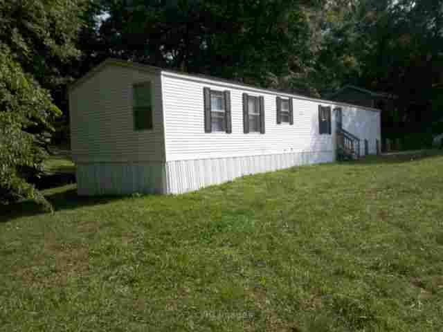 Relaxing Home for Rent to Own