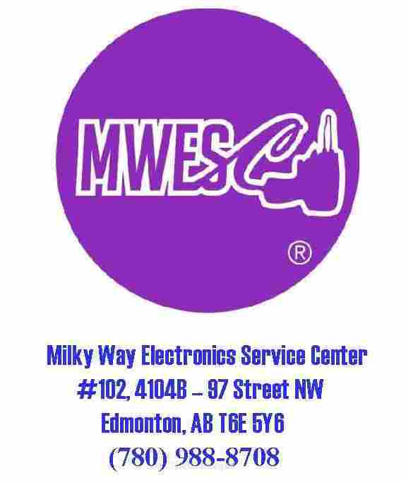 REPAIR LAPTOP/DESKTOP/PRINTERS/SCANNERS/PROJECTORS/MONITORS/OTHER ELECTRONICS (TV / DVD, ETC..)