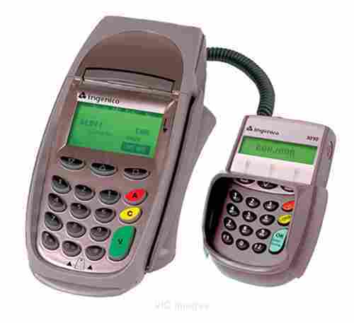 Credit Debit Machine CALL 1-888-841-7376