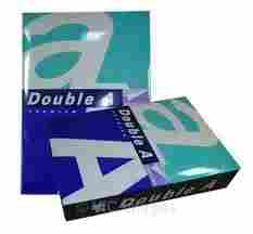 double A4 paper 80gsm copier paper