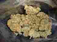 white widow and other related meds for donation